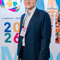 XI MOSCOW BREAST MEETING: Полный фотоотчёт